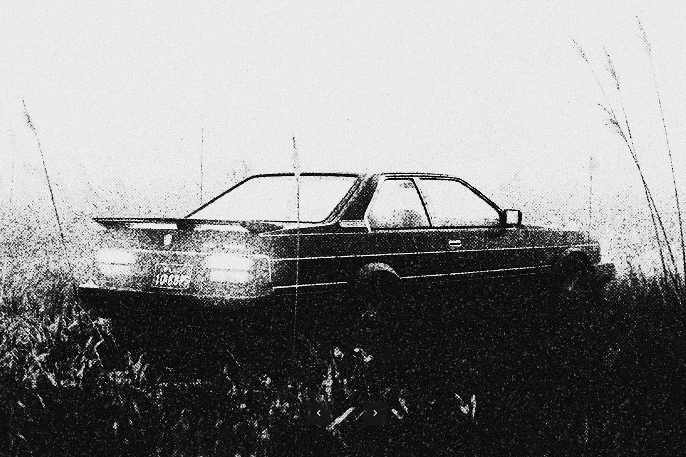 一键生成复古照片效果PS动作老照片滤镜怀旧风格胶片质感Old Print Photo Effect-果觅网