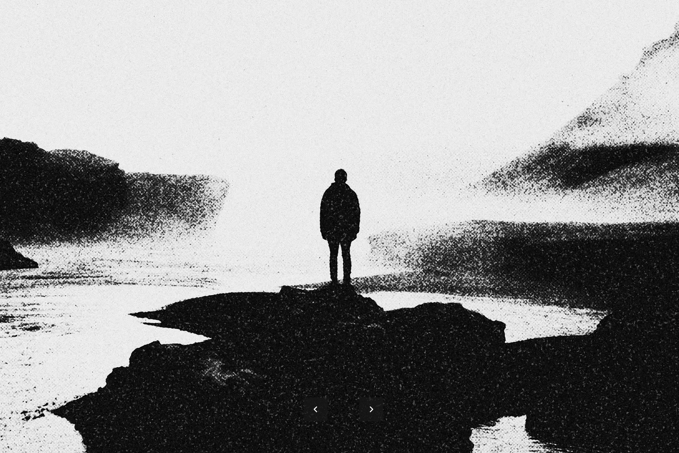 一键生成复古照片效果PS动作老照片滤镜怀旧风格胶片质感Old Print Photo Effect-果觅网