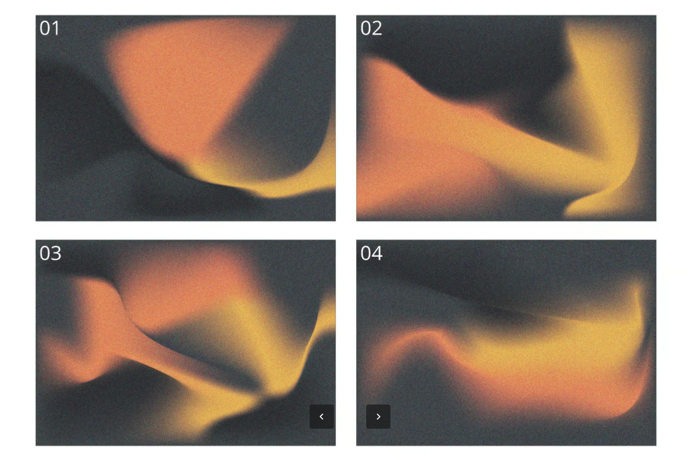 Brasse渐变纹理背景高清设计素材JPGPNG双格式Brasse Gradient Texture Background-果觅网