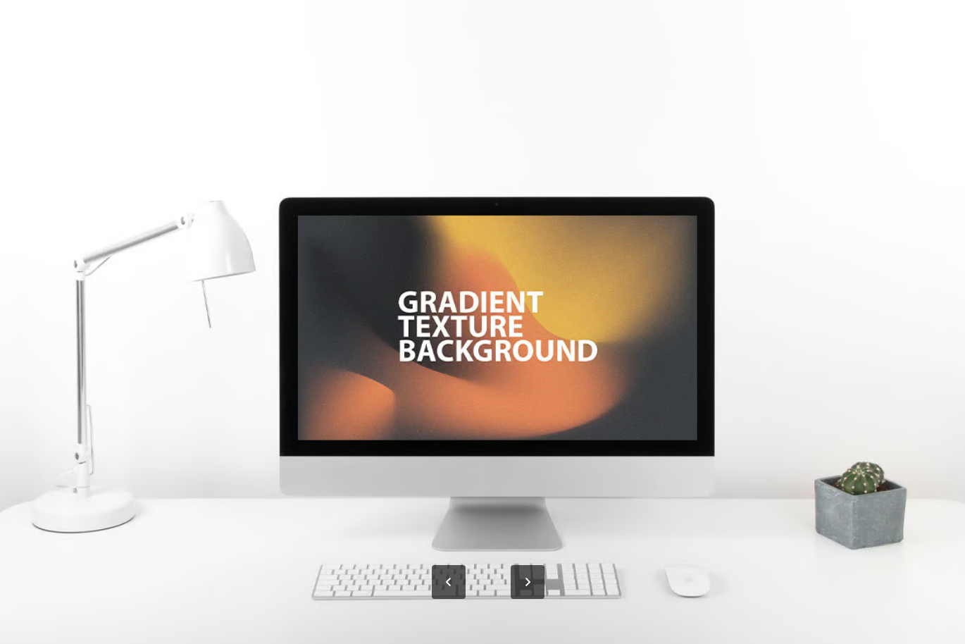 Brasse渐变纹理背景高清设计素材JPGPNG双格式Brasse Gradient Texture Background-果觅网