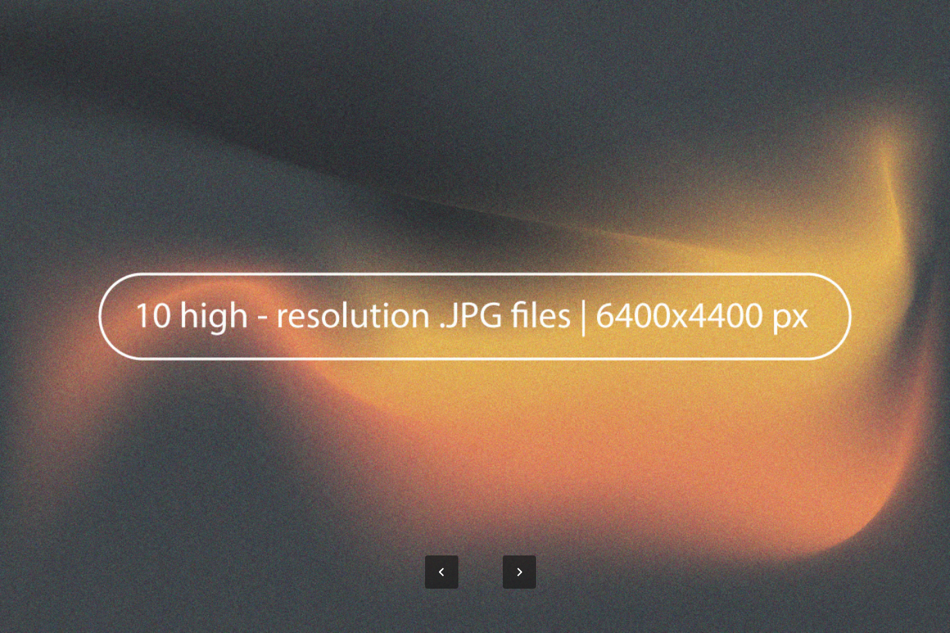Brasse渐变纹理背景高清设计素材JPGPNG双格式Brasse Gradient Texture Background-果觅网