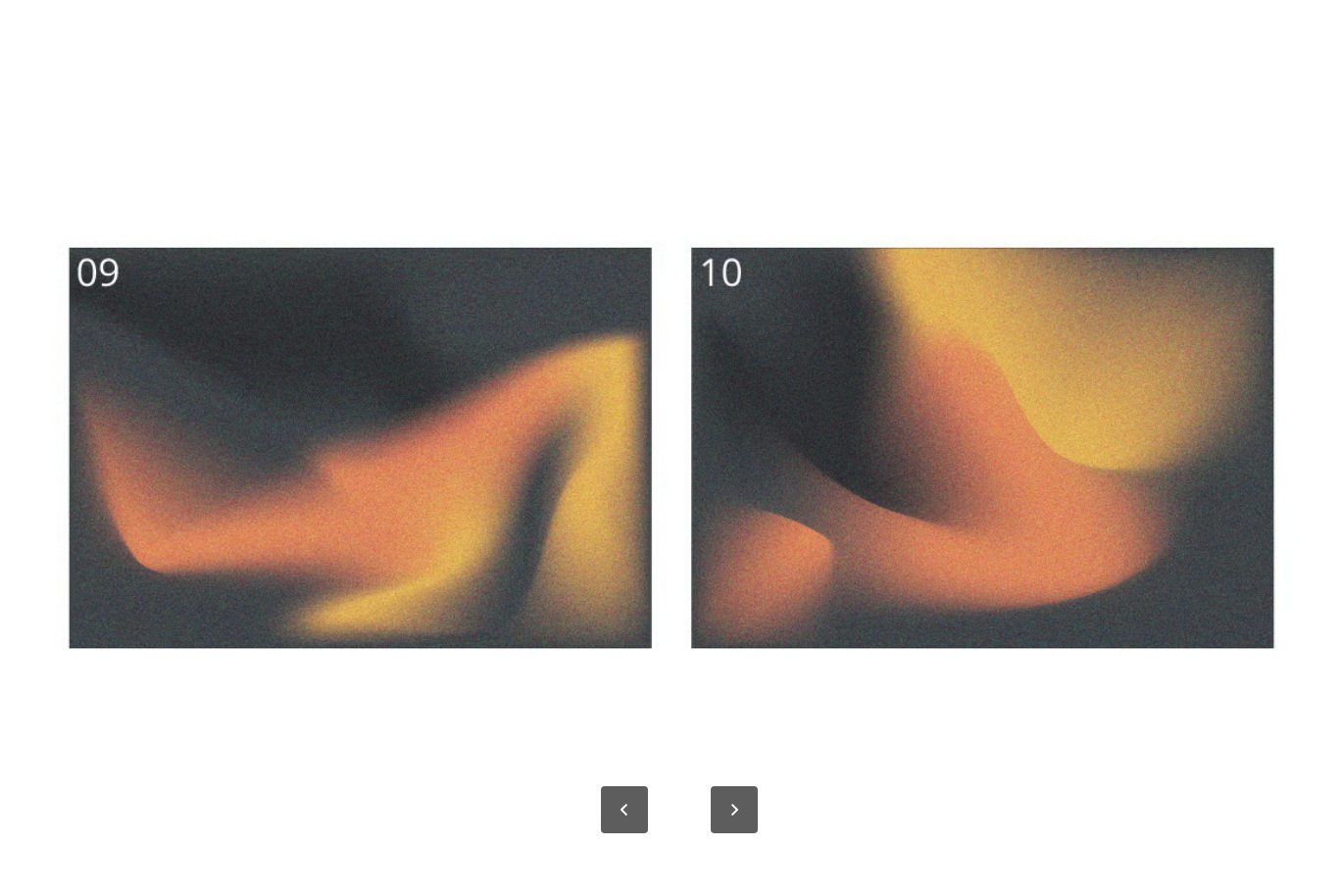 Brasse渐变纹理背景高清设计素材JPGPNG双格式Brasse Gradient Texture Background-果觅网