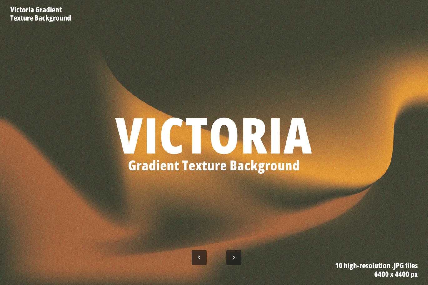 G6740 Victoria高端渐变纹理背景高清质感PPT设计素材抽象艺术图Victoria Gradient Texture Background