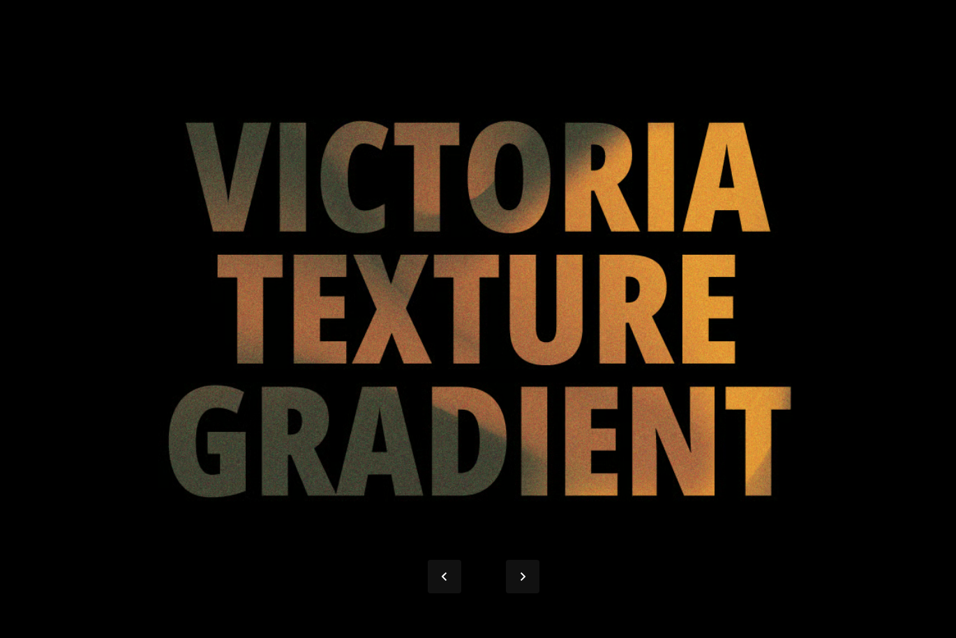 Victoria高端渐变纹理背景高清质感PPT设计素材抽象艺术图Victoria Gradient Texture Background-果觅网