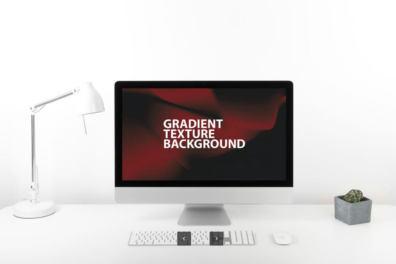4K超清渐变纹理背景图设计素材PSD分层文件高端质感Aroused Gradient Texture Background-果觅网