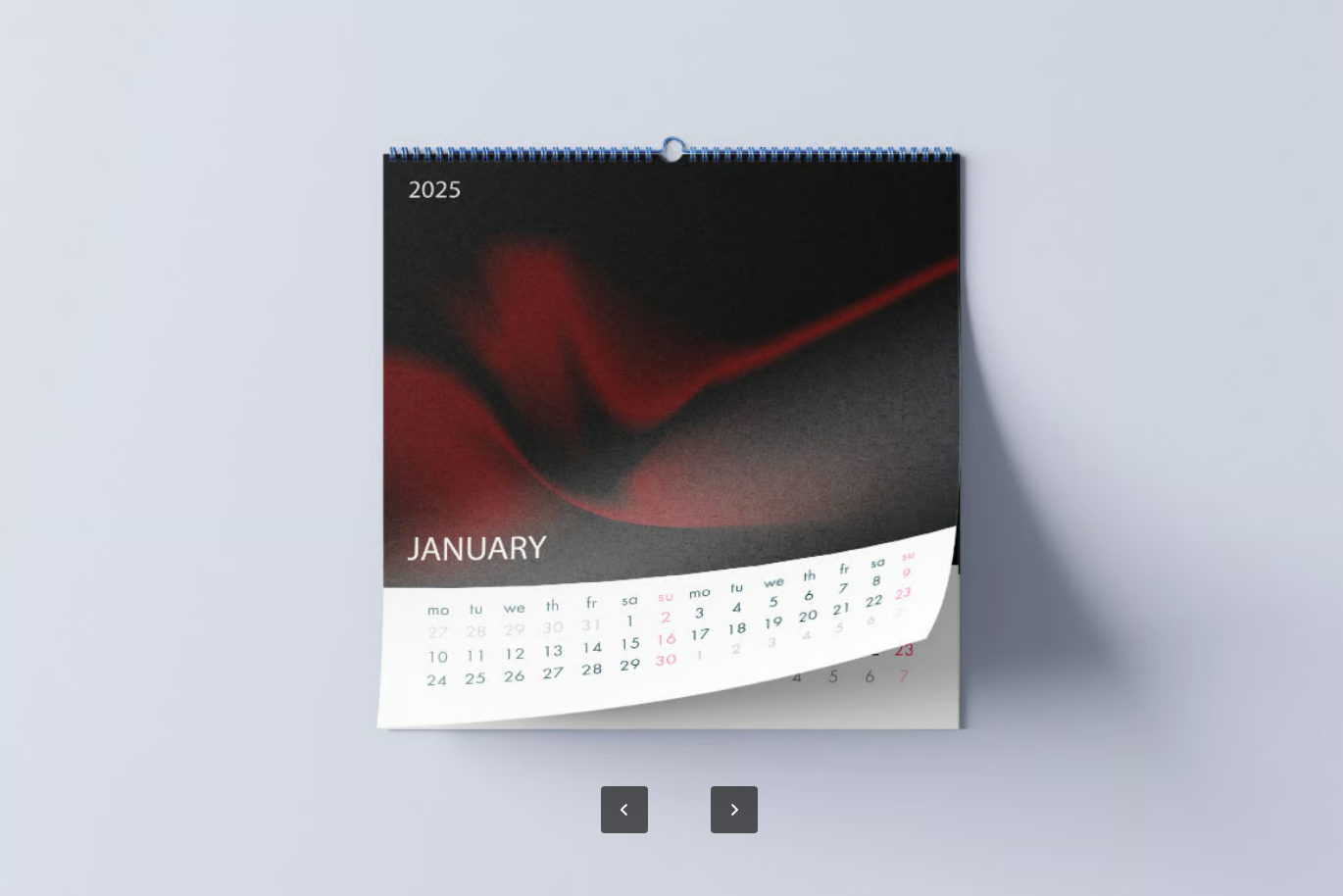 4K超清渐变纹理背景图设计素材PSD分层文件高端质感Aroused Gradient Texture Background-果觅网