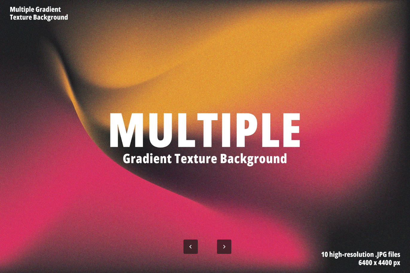 G6749 多重渐变纹理高清背景PSD分层抽象艺术设计素材Multiple Gradient Texture Background