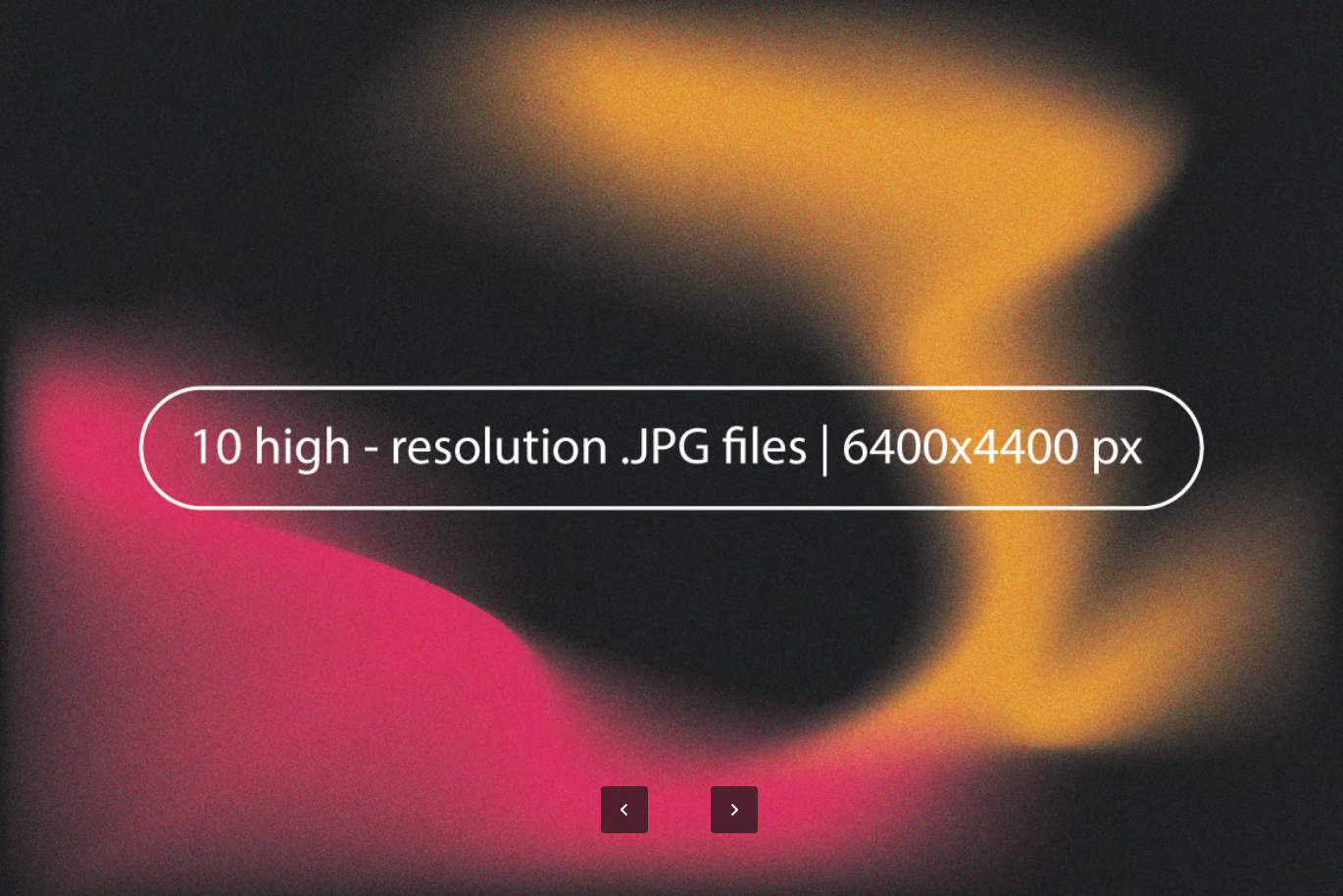 多重渐变纹理高清背景PSD分层抽象艺术设计素材Multiple Gradient Texture Background-果觅网