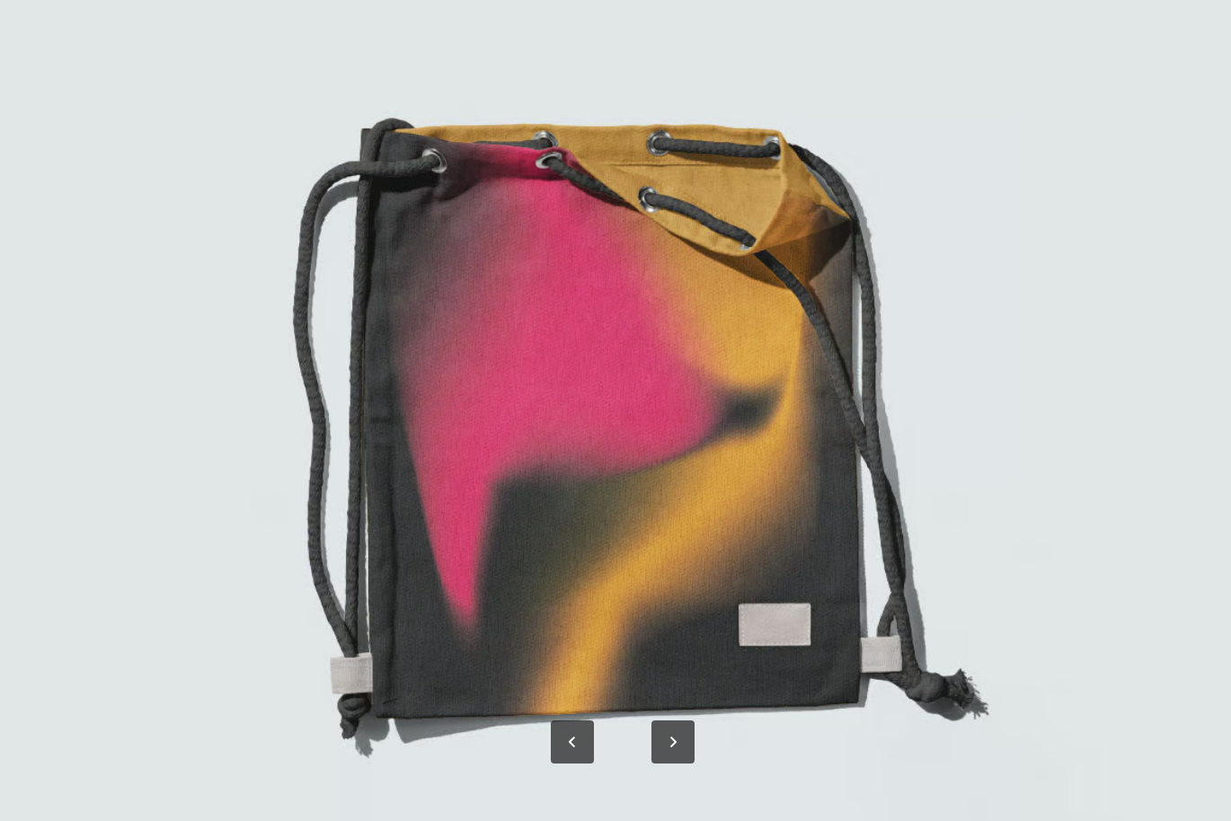 多重渐变纹理高清背景PSD分层抽象艺术设计素材Multiple Gradient Texture Background-果觅网