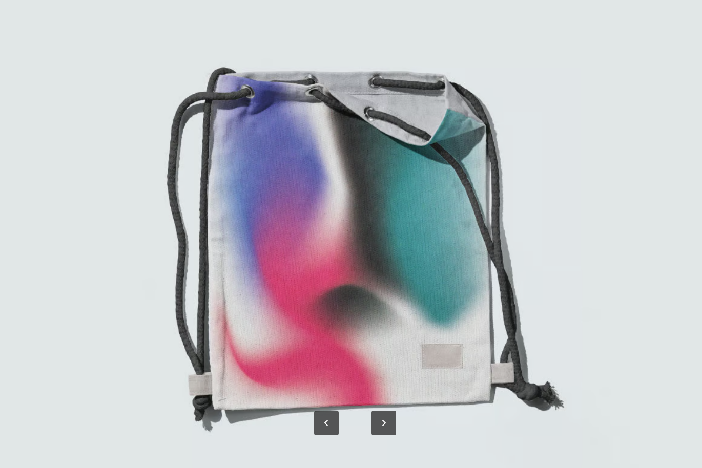 4K超清渐变纹理背景图设计素材PPT海报电商万能底图免抠Stunning Gradient Texture Background-果觅网