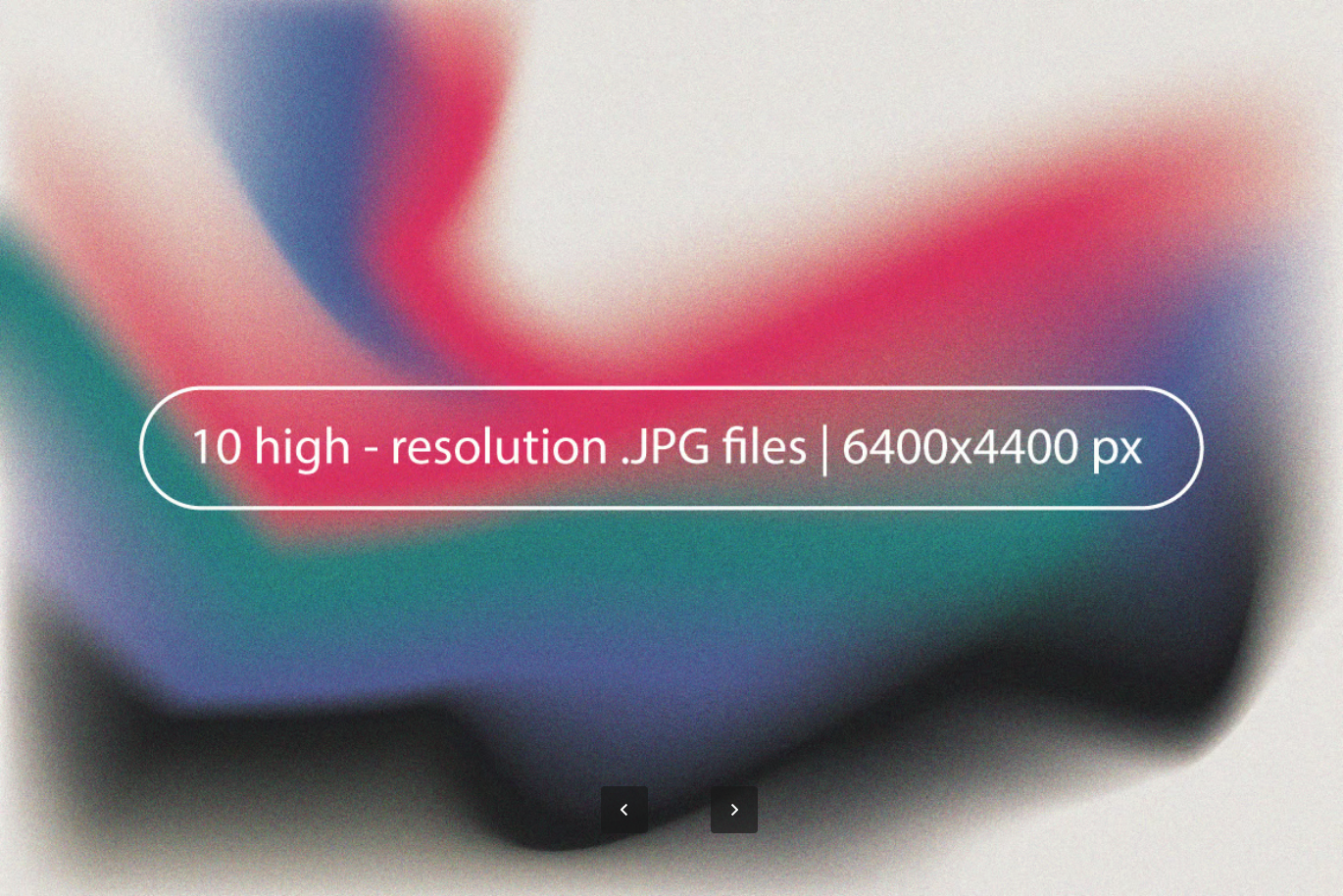 4K超清渐变纹理背景图设计素材PPT海报电商万能底图免抠Stunning Gradient Texture Background-果觅网