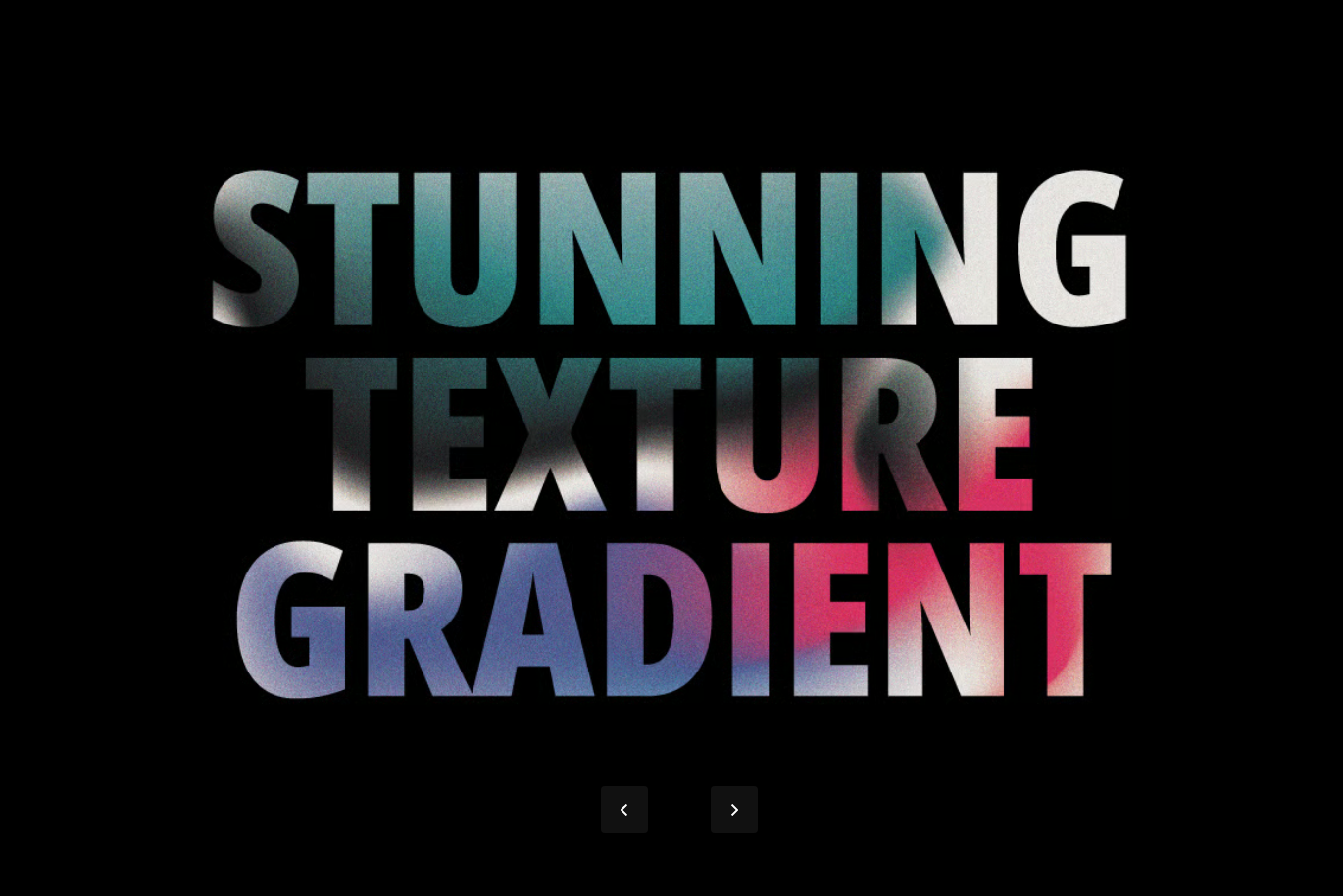 4K超清渐变纹理背景图设计素材PPT海报电商万能底图免抠Stunning Gradient Texture Background-果觅网