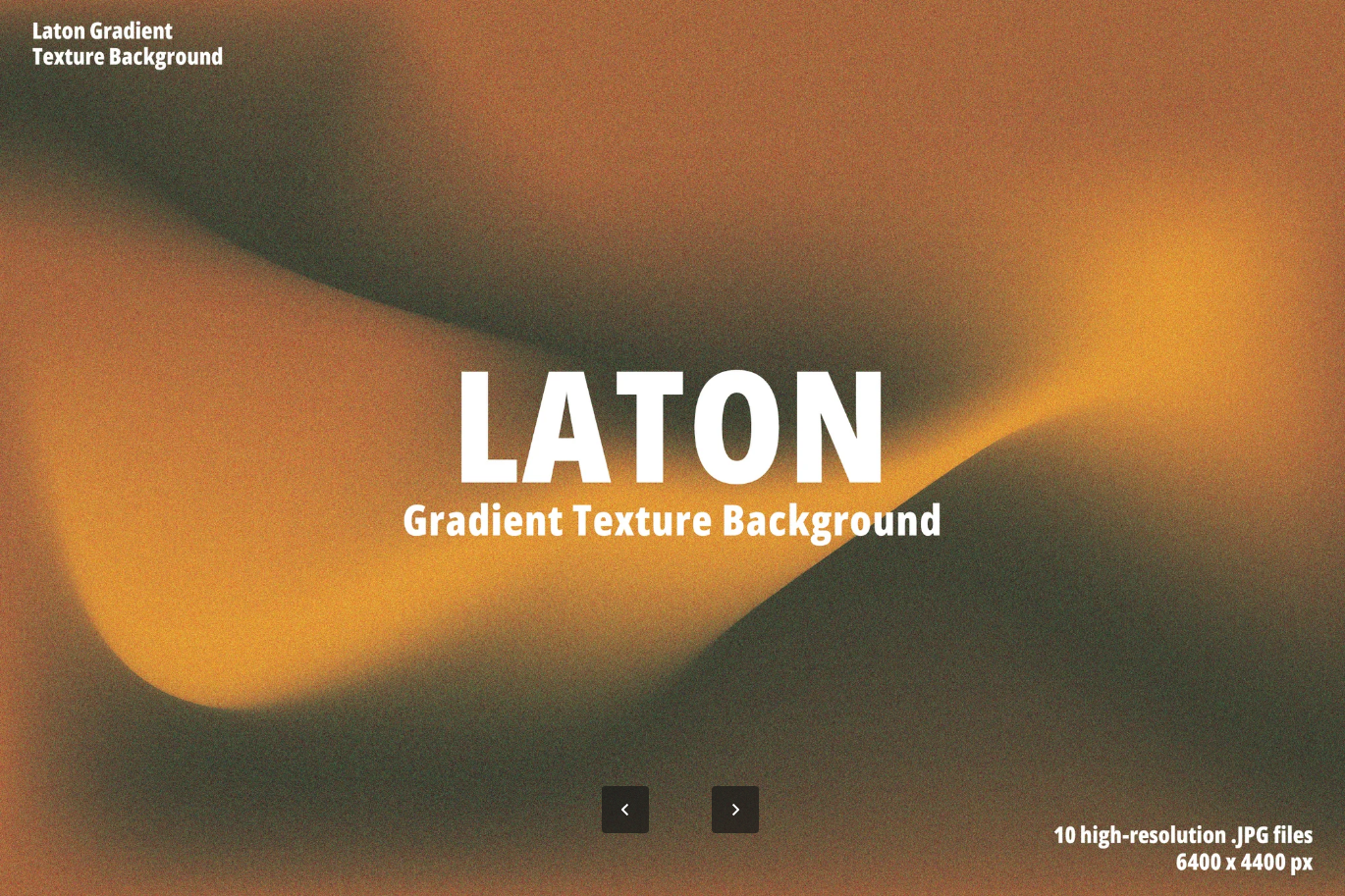 G6876 高清渐变纹理背景图设计素材Laton高级质感渐变色肌理底图Laton Gradient Texture Background