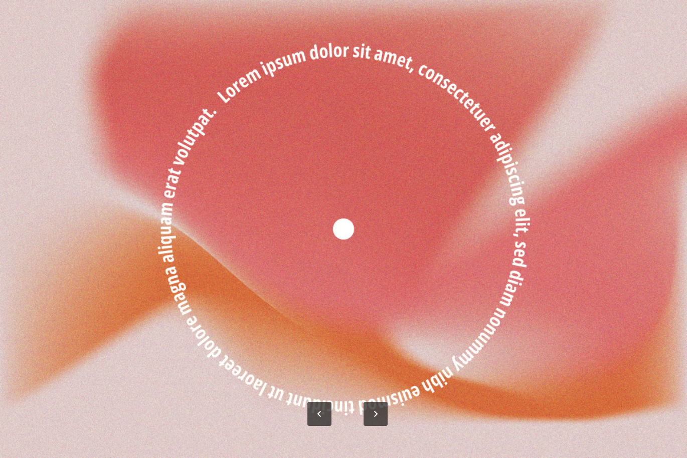 高清粉色花朵渐变纹理背景图海报底图PPT设计素材大图Flower Pink Gradient Texture Background-果觅网