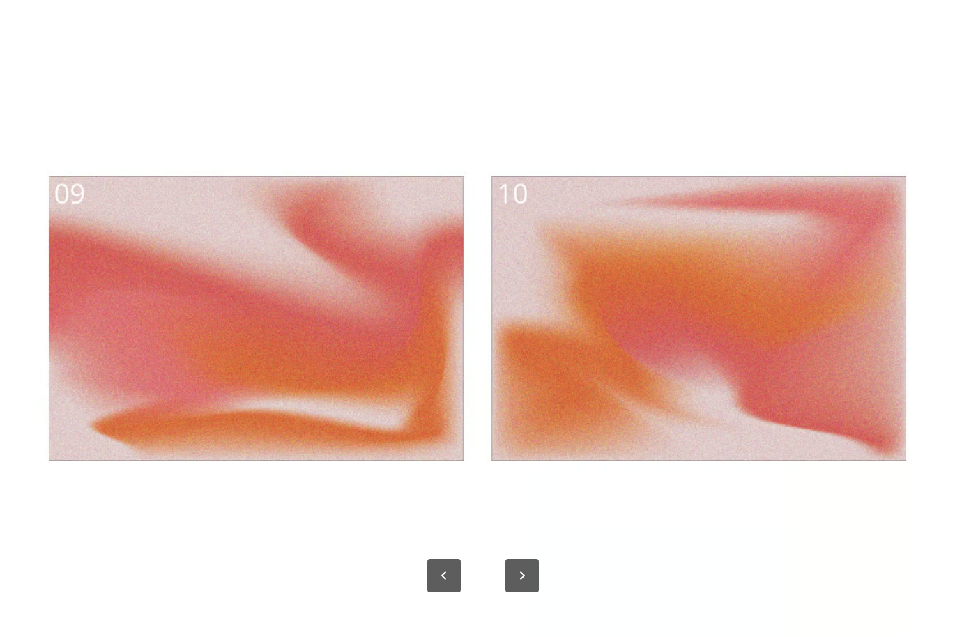 高清粉色花朵渐变纹理背景图海报底图PPT设计素材大图Flower Pink Gradient Texture Background-果觅网