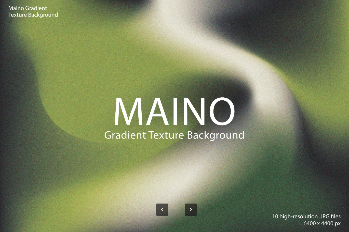 G6878 4K渐变纹理艺术背景图设计素材高清质感创意海报底图Maino Gradient Texture Background Art