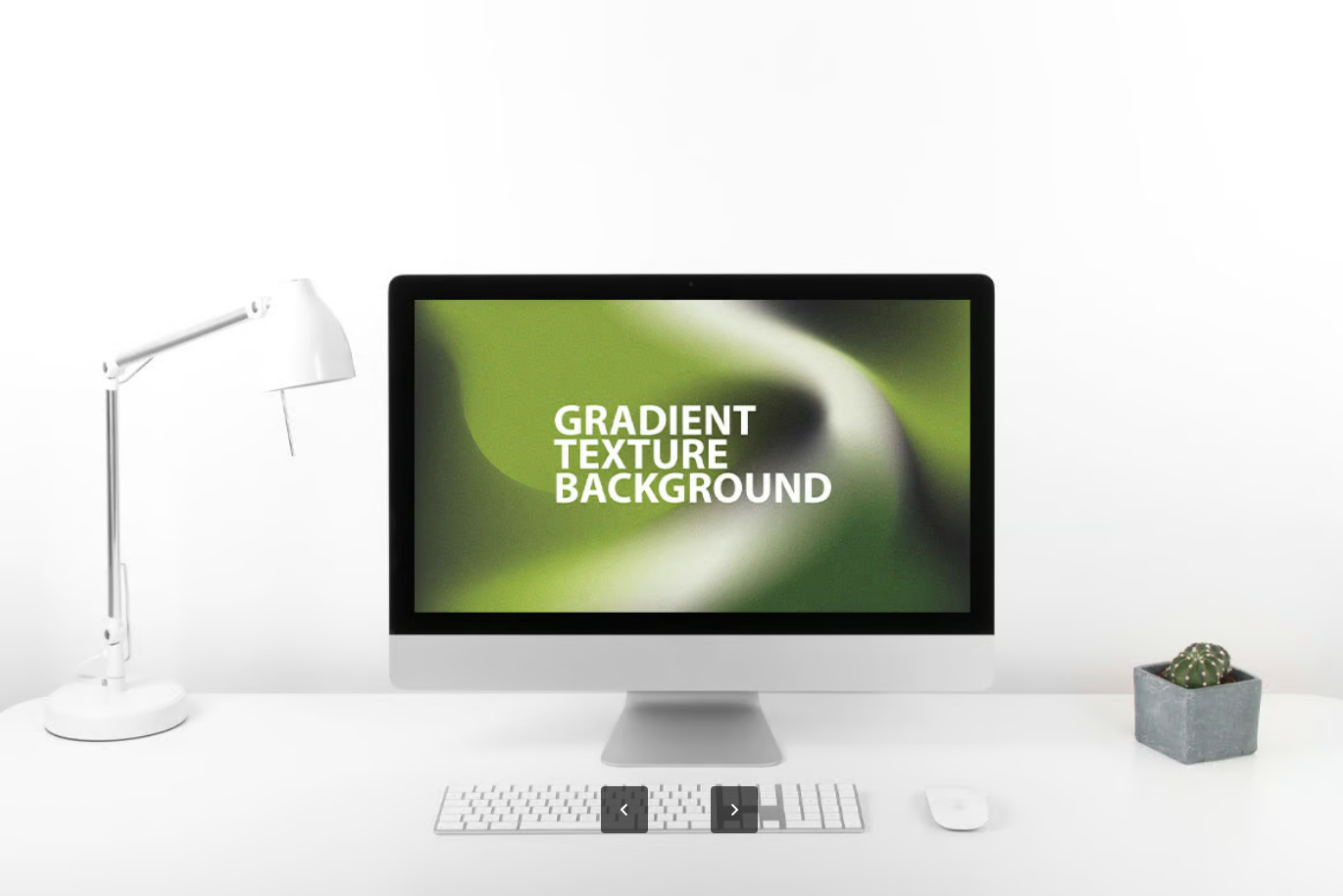 4K渐变纹理艺术背景图设计素材高清质感创意海报底图Maino Gradient Texture Background Art-果觅网