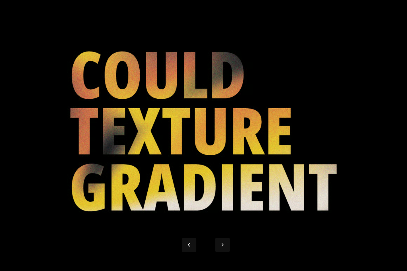 高端渐变纹理背景图PPT海报设计素材高清质感可编辑PSD源文件Could Gradient Texture Background-果觅网