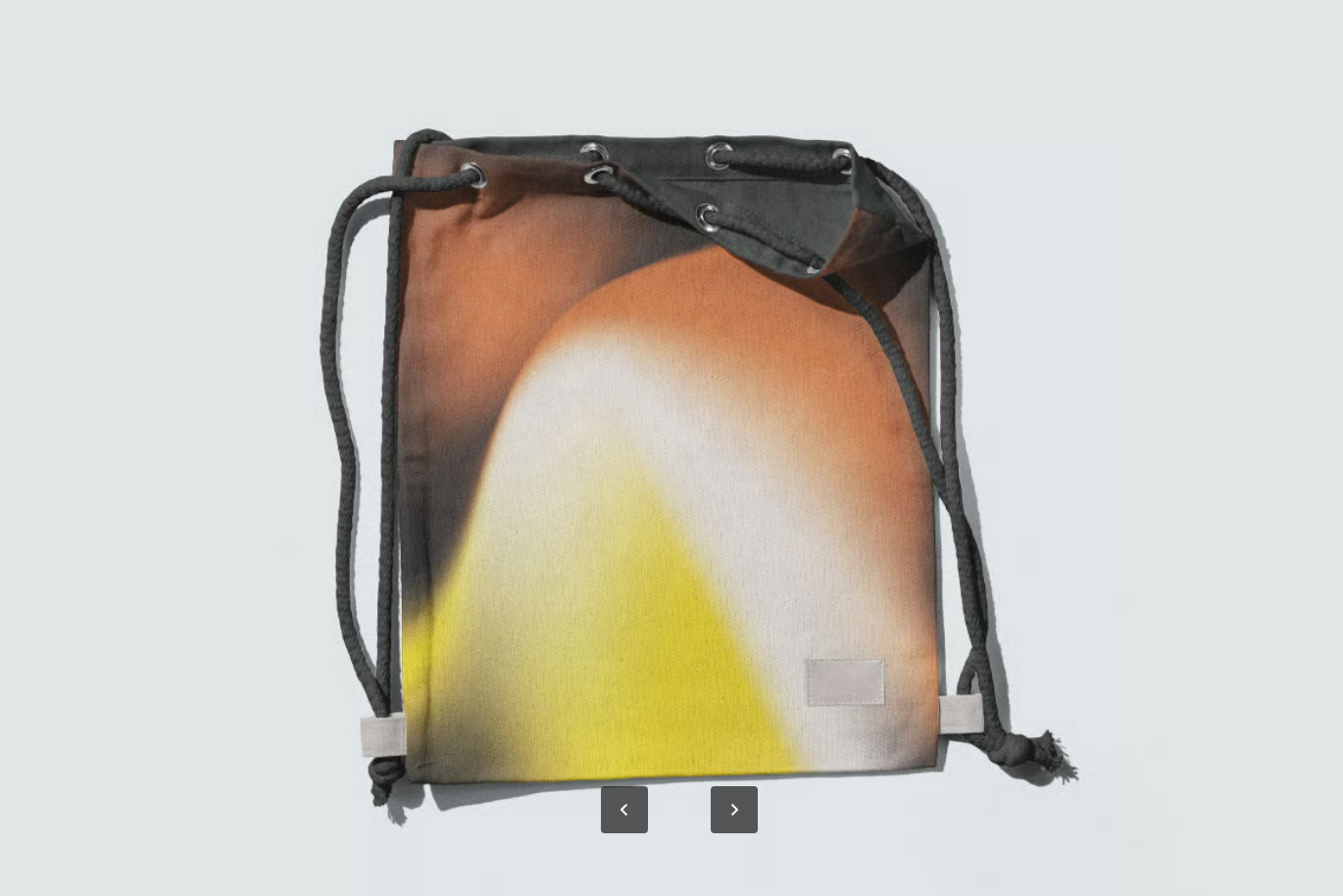 高端渐变纹理背景图PPT海报设计素材高清质感可编辑PSD源文件Could Gradient Texture Background-果觅网