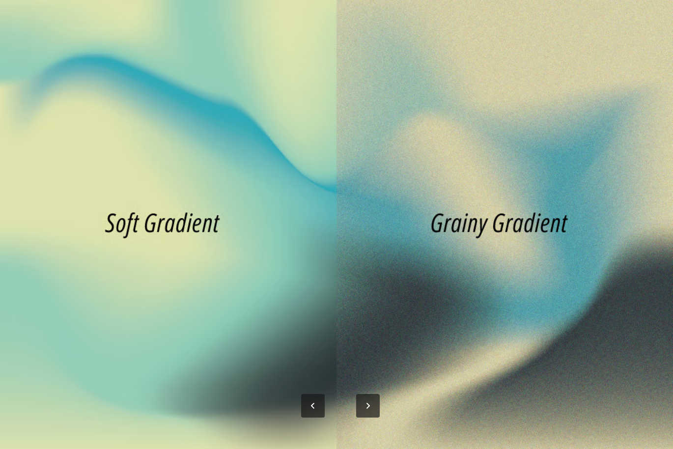 高清渐变纹理背景4K设计师必备创意高端设计素材Vol.3Monies Gradient Texture Background Vol.3-果觅网