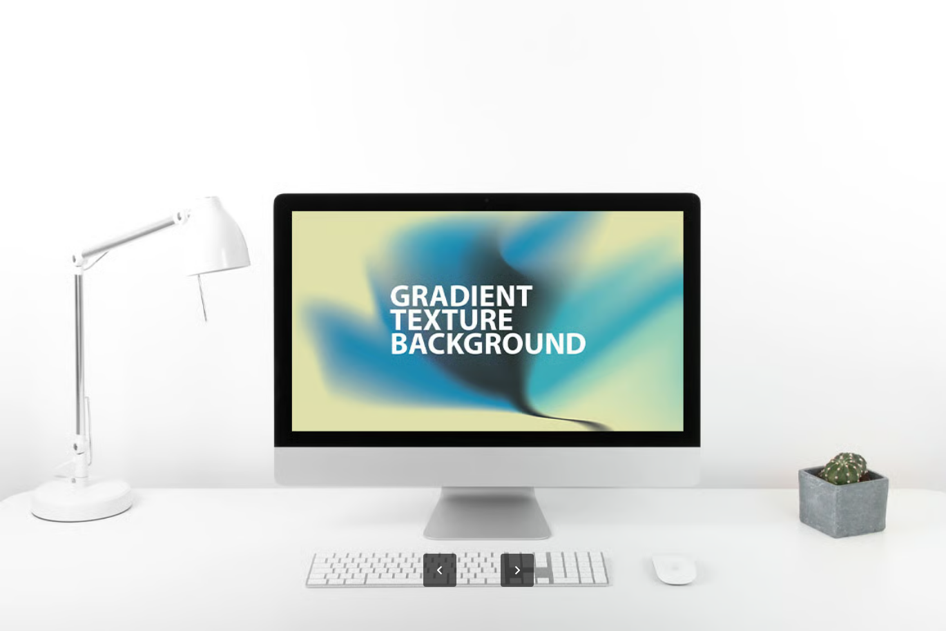 高清渐变纹理背景4K设计师必备创意高端设计素材Vol.3Monies Gradient Texture Background Vol.3-果觅网