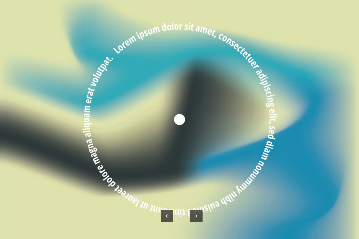 高清渐变纹理背景4K设计师必备创意高端设计素材Vol.3Monies Gradient Texture Background Vol.3-果觅网