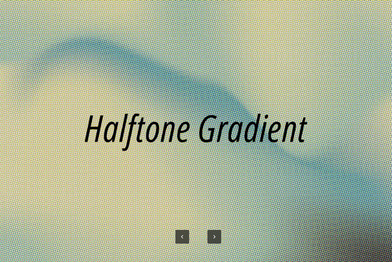 高清渐变纹理背景4K设计师必备创意高端设计素材Vol.3Monies Gradient Texture Background Vol.3-果觅网