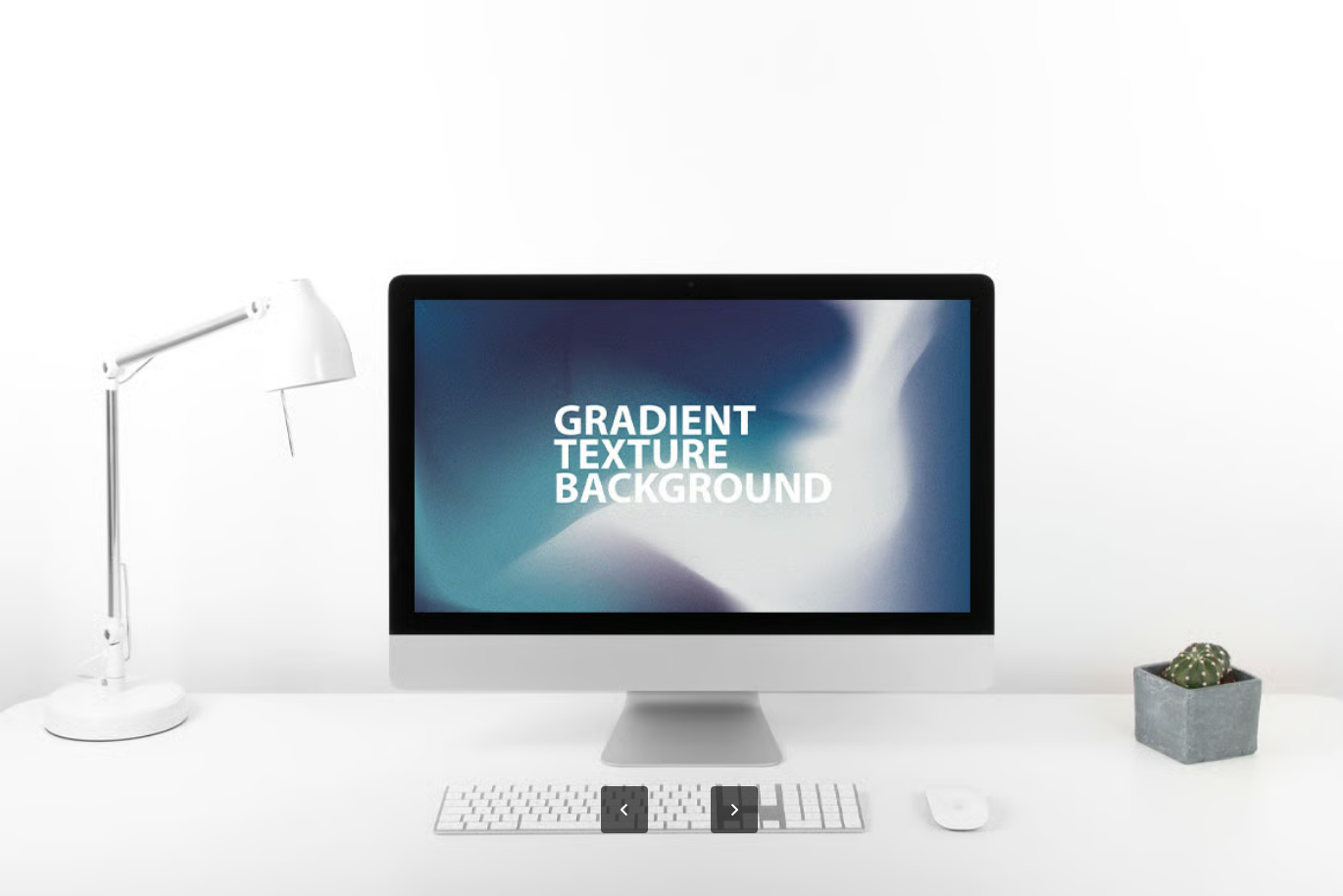 雷电渐变纹理4K高清背景艺术设计创意海报动态特效素材Thunder Gradient Texture Background Art-果觅网