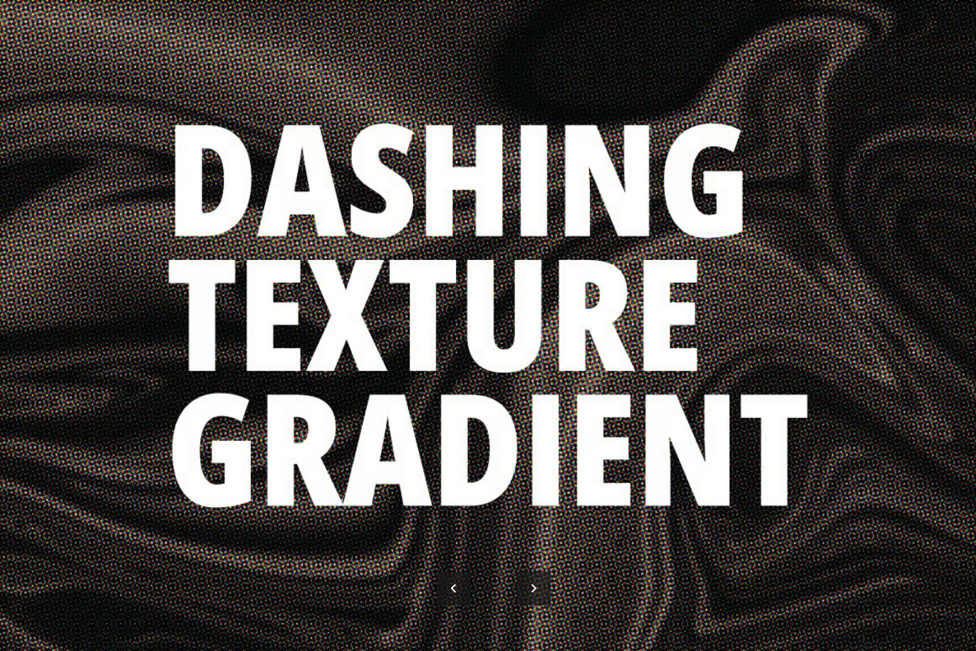 液态金属炫彩渐变纹理高清质感设计背景素材免抠图Dashing Liquid Crome Gradient Texture Background-果觅网
