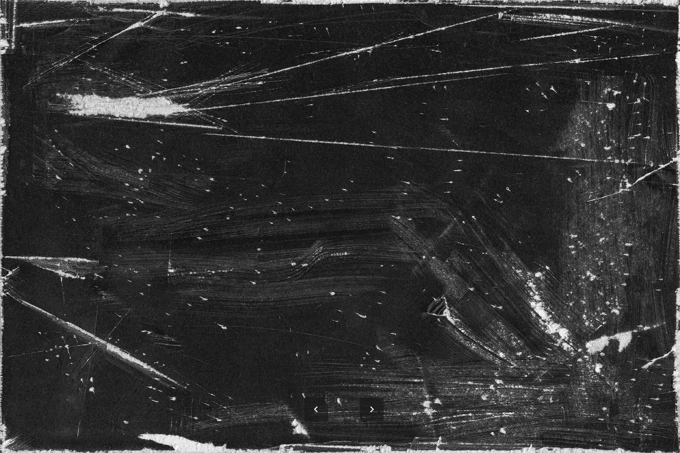 20款撕裂纸张纹理PS叠加层高清质感设计素材分层文件包20 Grunge Paper Overlay Ripped Texture Pack-果觅网