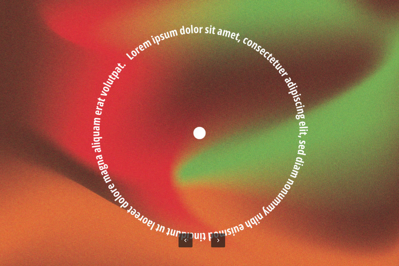 高清渐变背景图10张大尺寸海报设计素材JPG源文件Agnetha Gradient Texture Background-果觅网