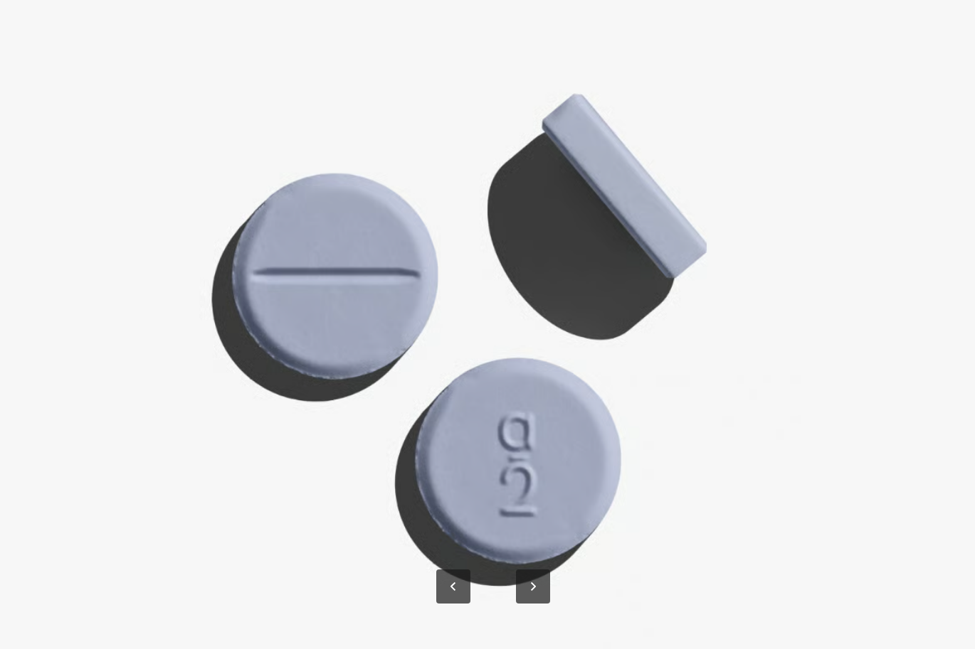 药品瓶PSD样机分层可编辑智能对象高分辨率6000x4500设计模板Pills and Bottle Mockups-果觅网