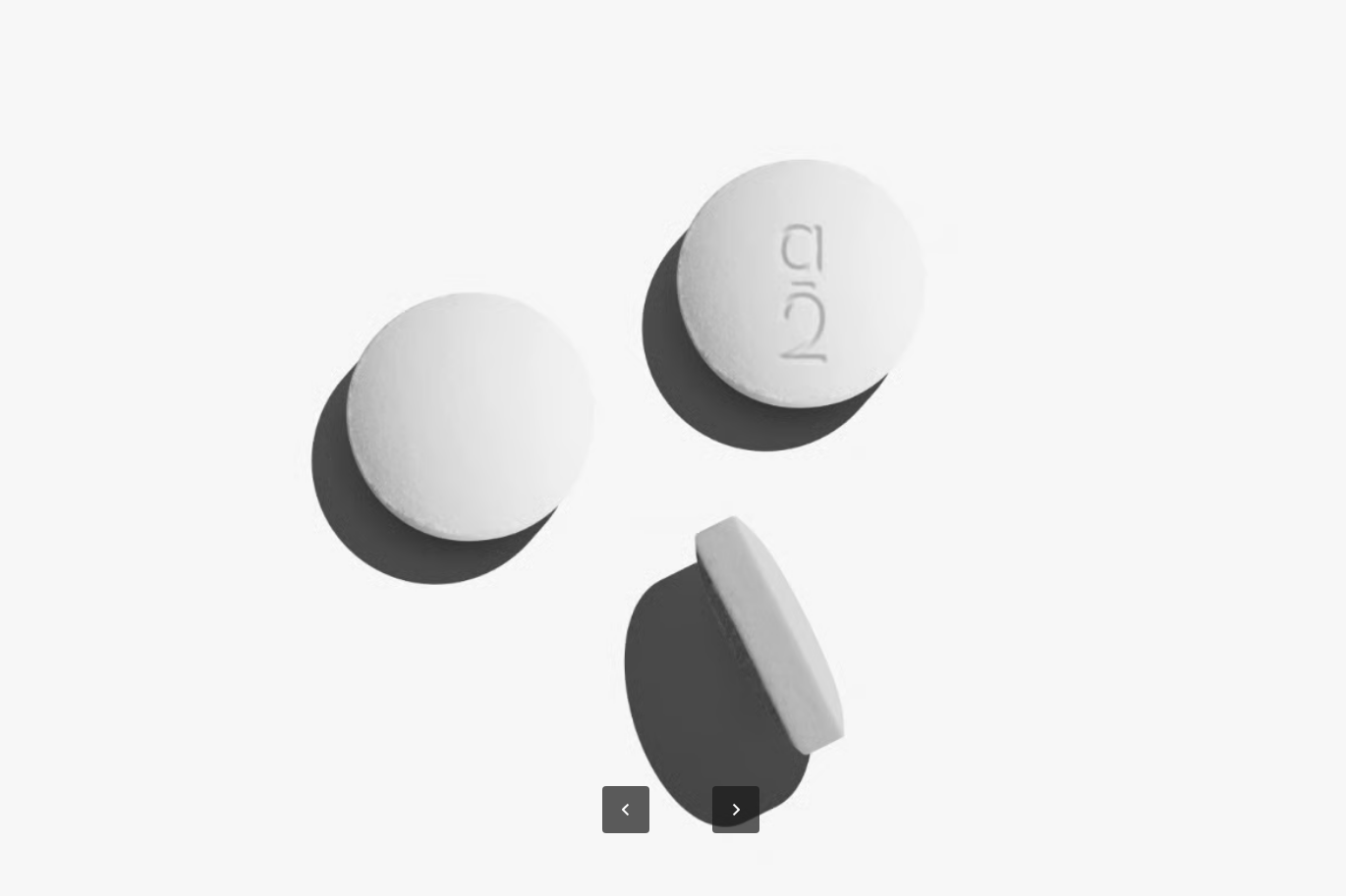 PSD药瓶样机模板分层可编辑智能对象高清6000x4500px设计素材Pills and Bottle Mockups-果觅网