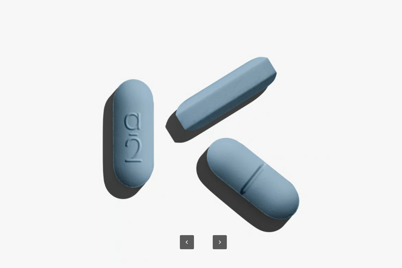 PSD药瓶样机模板分层可编辑智能对象高清6000x4500px设计素材Pills and Bottle Mockups-果觅网