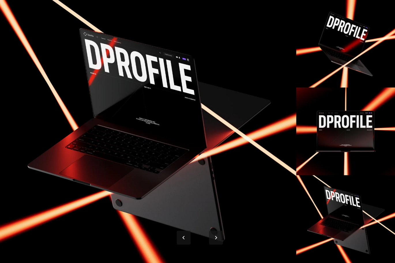 G7275 MacBook Air样机PSD分层模板高清6000×4500智能对象300dpi可编辑设计素材MacBook Air Mockup