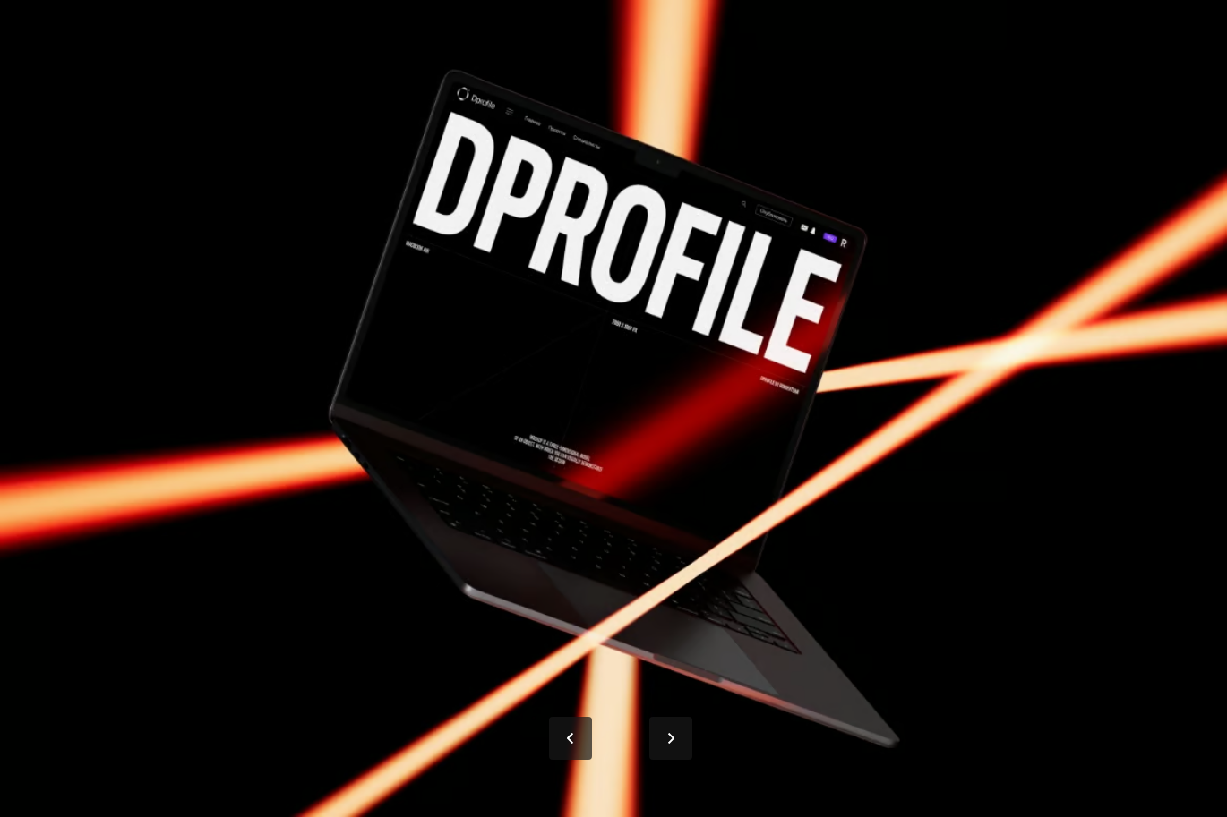MacBook Air样机PSD分层模板高清6000x4500智能对象300dpi可编辑设计素材MacBook Air Mockup-果觅网