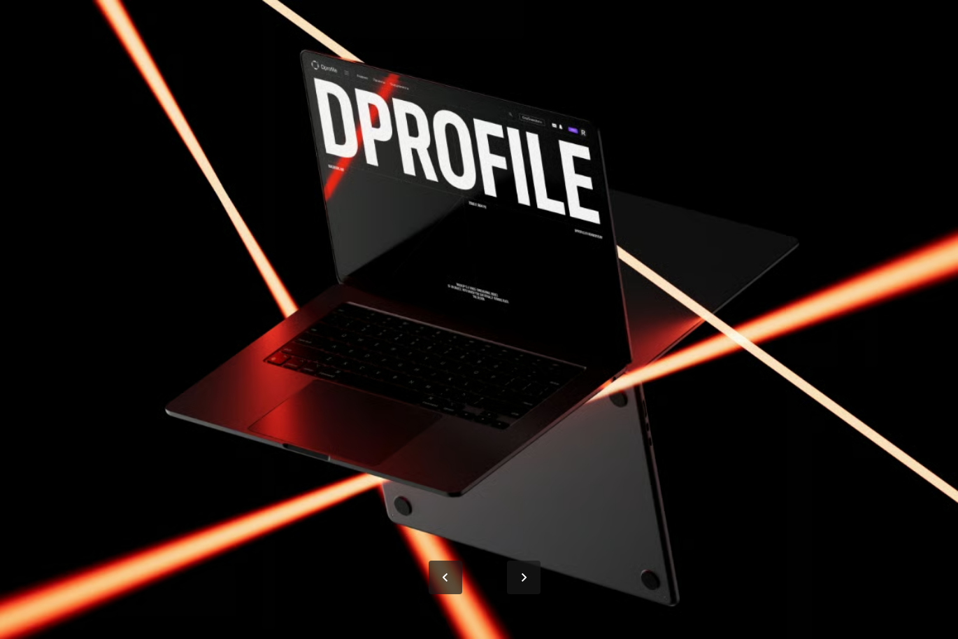 MacBook Air样机PSD分层模板高清6000x4500智能对象300dpi可编辑设计素材MacBook Air Mockup-果觅网