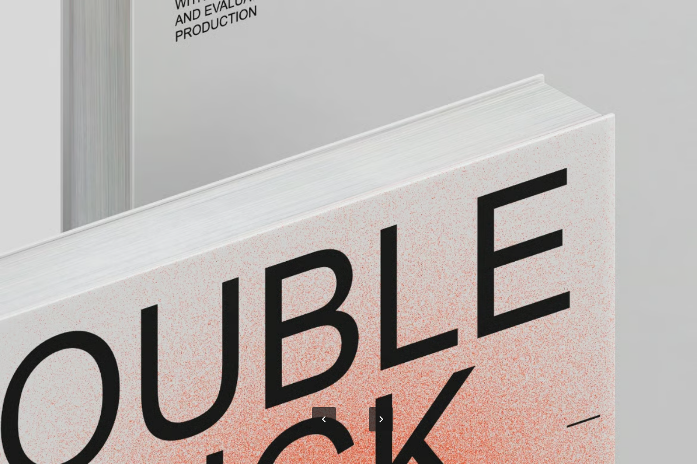 PSD书籍模板智能图层一键替换高分辨率6000x4500px可编辑设计素材Book Mockup-果觅网