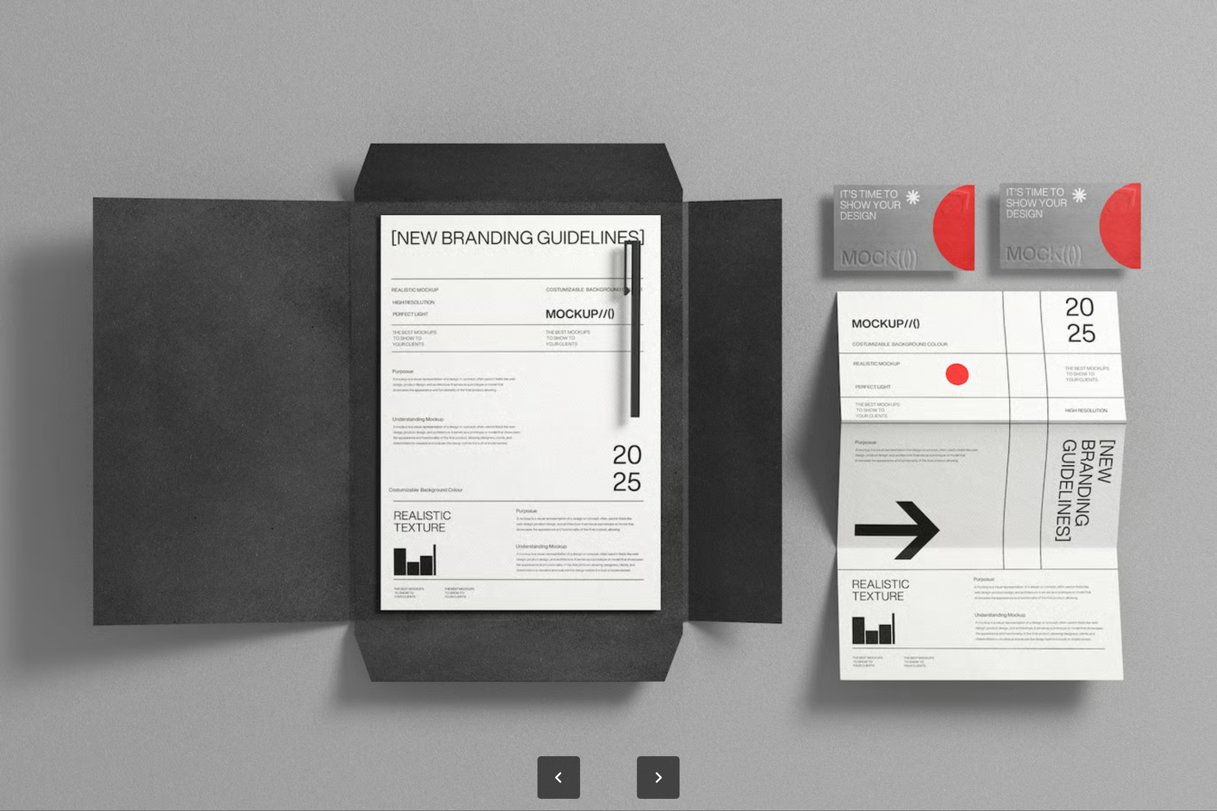 G7520 企业信纸样机套装专业品牌展示模板可定制PSD设计素材智能对象真实纹理Folded Letterhead Stationery Mockup Set G7520 企业信纸样机套装专业品牌展示模板可定制PSD设计素材智能对象真实纹理Folded Letterhead Stationery Mockup Set