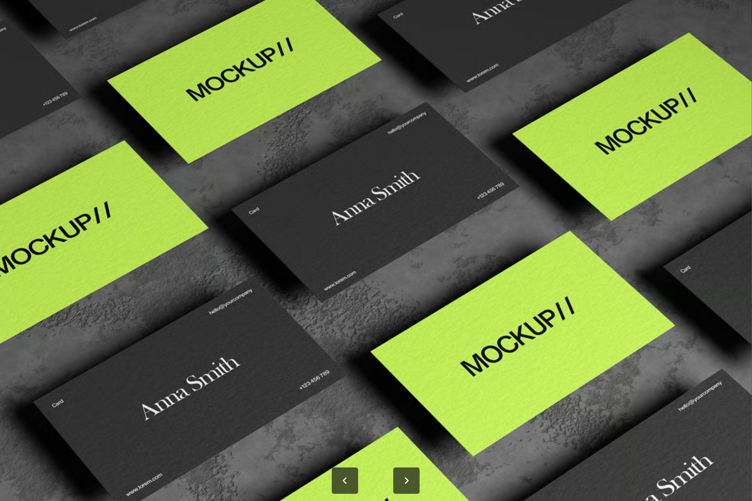 G7527 商务名片样机高端定制模板可调颜色4K高清智能图层专业设计Professional Business Card Mockup Template with Cu G7527 商务名片样机高端定制模板可调颜色4K高清智能图层专业设计Professional Business Card Mockup Template with Cu