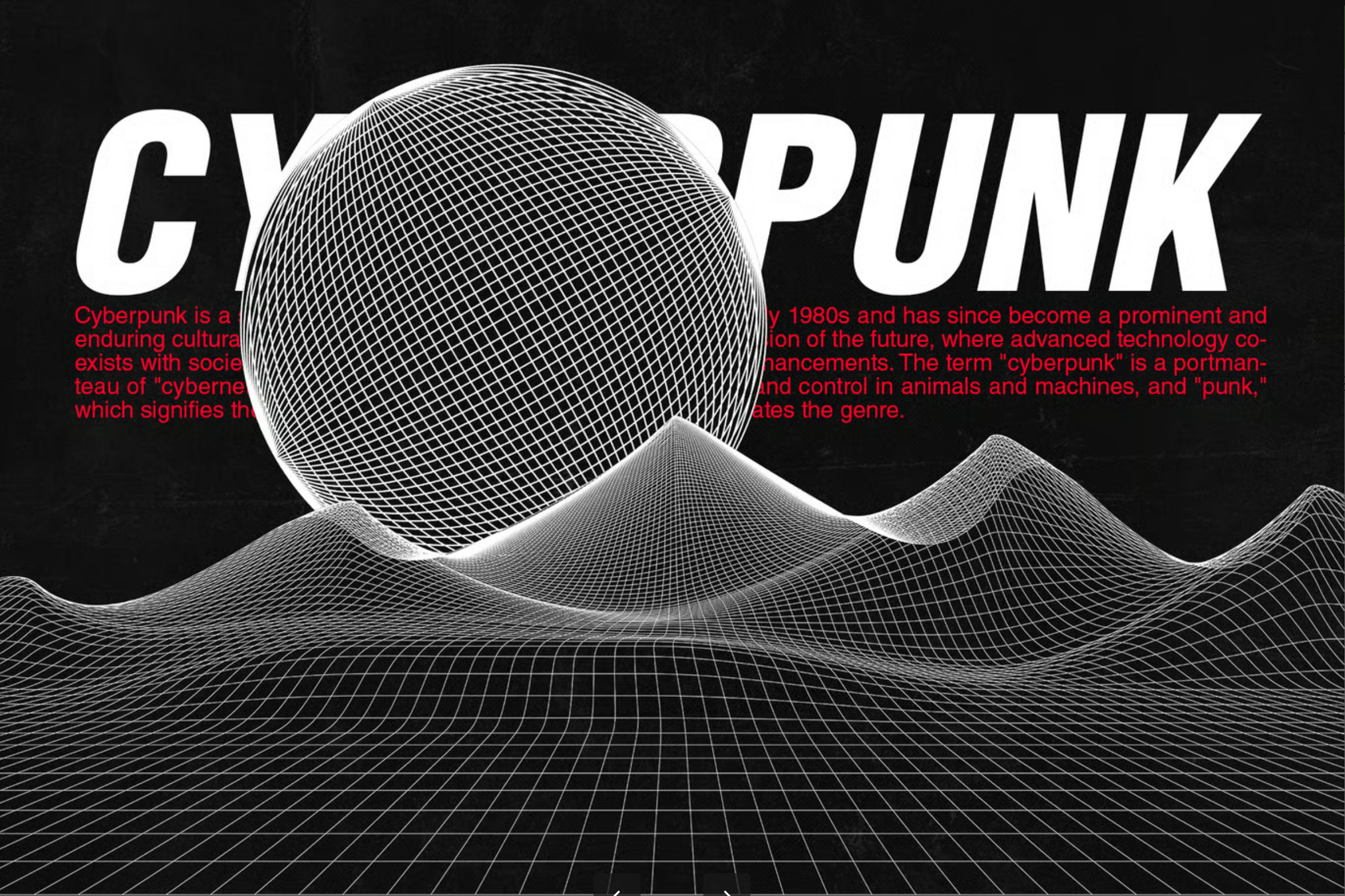 G7537 地形图矢量素材PNG透明背景创意设计元素现代风格拓扑图Wireframe Topo Elements Vectors G7537 地形图矢量素材PNG透明背景创意设计元素现代风格拓扑图Wireframe Topo Elements Vectors