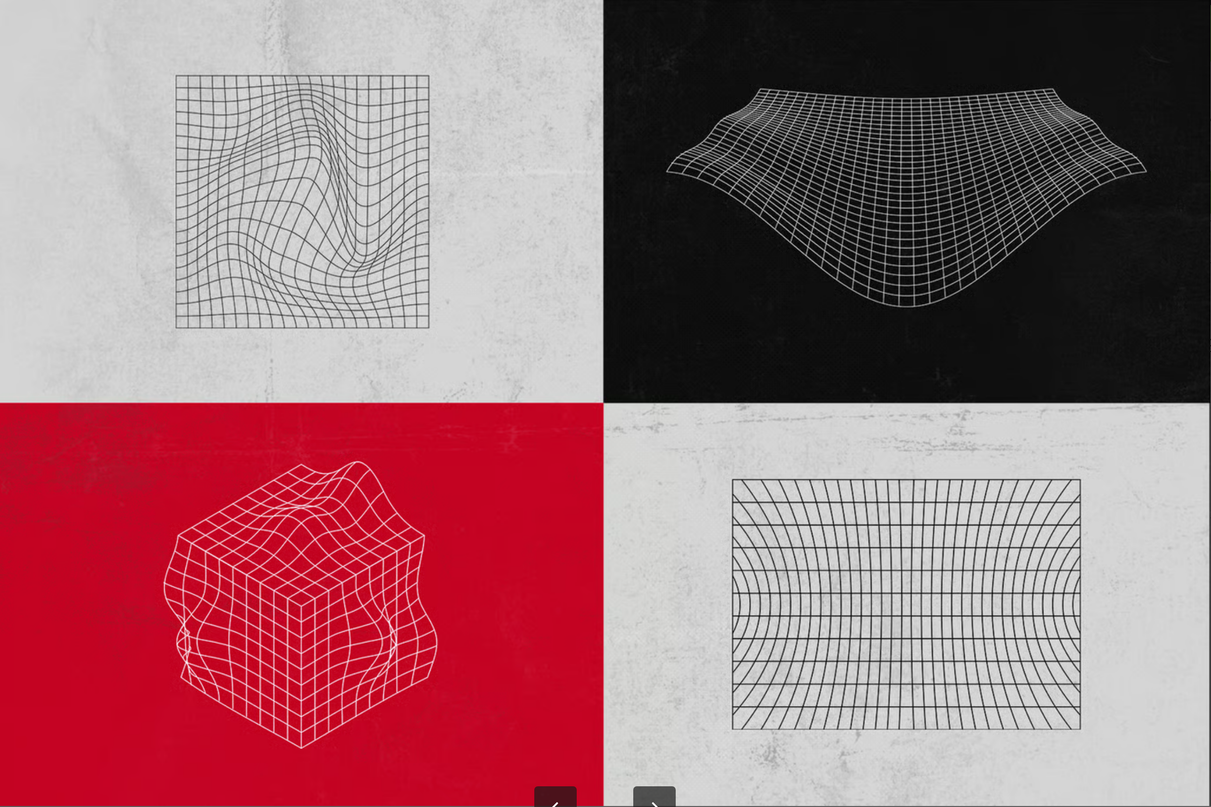G7537 地形图矢量素材PNG透明背景创意设计元素现代风格拓扑图Wireframe Topo Elements Vectors G7537 地形图矢量素材PNG透明背景创意设计元素现代风格拓扑图Wireframe Topo Elements Vectors