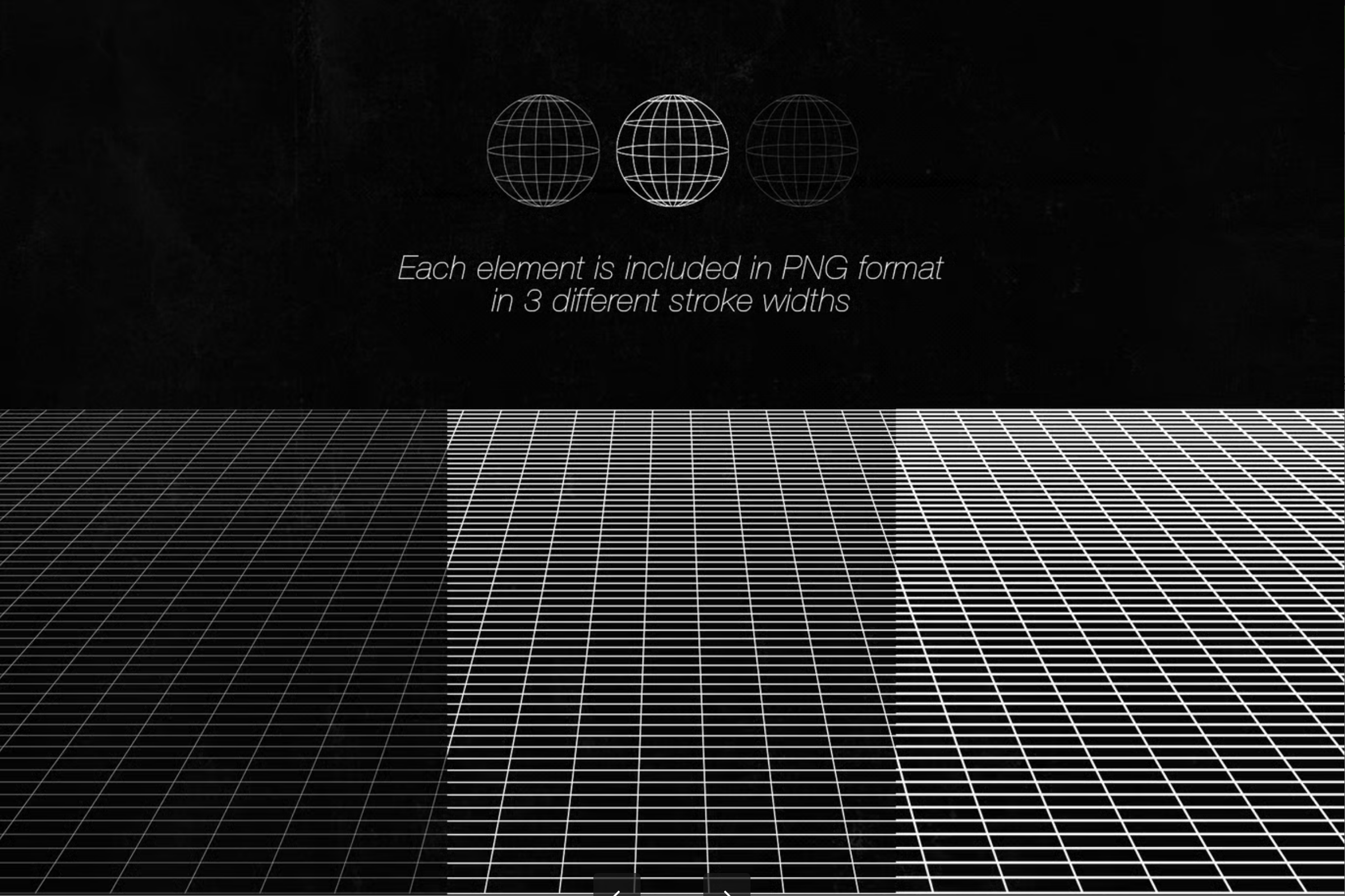 G7537 地形图矢量素材PNG透明背景创意设计元素现代风格拓扑图Wireframe Topo Elements Vectors G7537 地形图矢量素材PNG透明背景创意设计元素现代风格拓扑图Wireframe Topo Elements Vectors