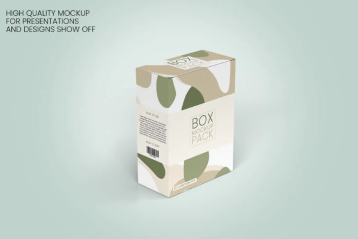 117 9个不同尺寸的纸盒包装盒样机素材Package-Box-Mockups-9-7967175