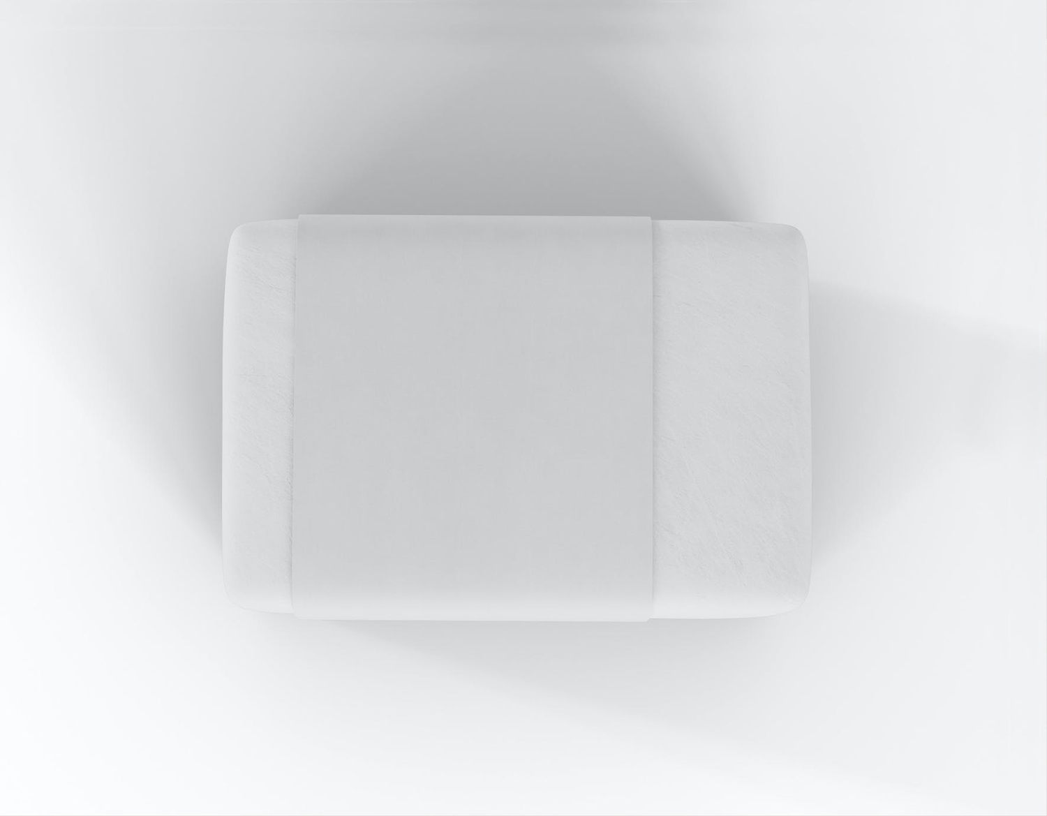 76 独立肥皂手工香皂包装设计展示PS样机（PSD）